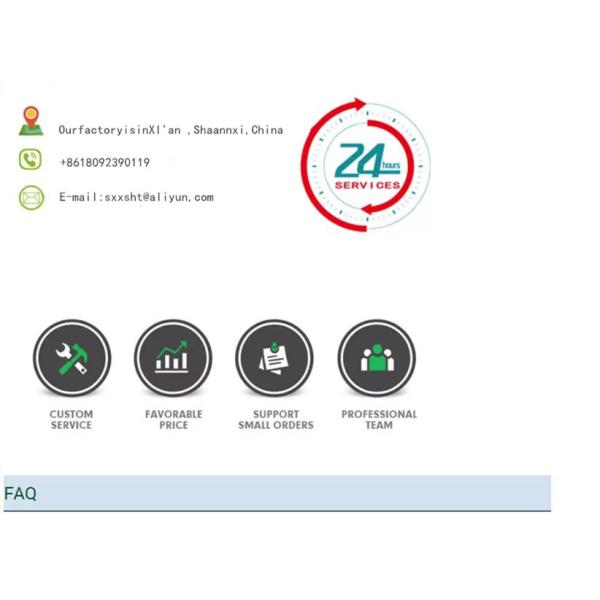 Gear Box Spare Parts Small 8-Speed 9-Speed 10-Speed 12-Speed 16-Speed Shift Cylinder