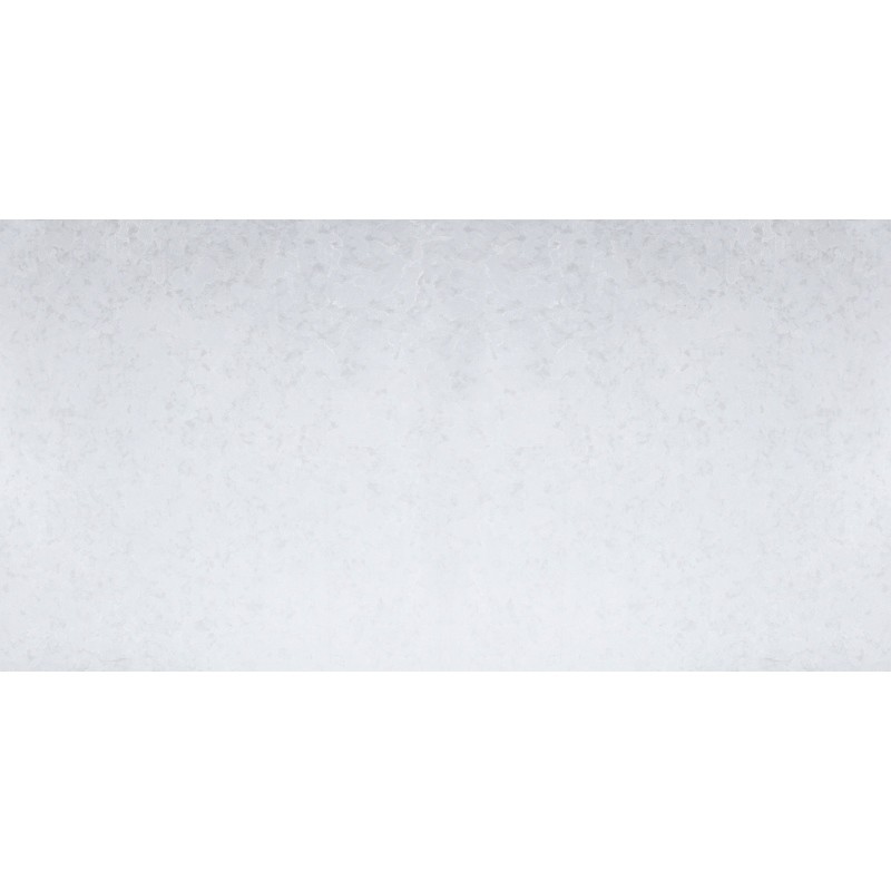 Cheap Classical Style Quartz Surface 20mm 30mm Quartz Bathroom Countertops for sale