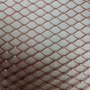 Cheap Customizable Stainless Steel Wire Rope Mesh Applications In Safety Solutions for sale