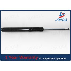 Front Hydraulic Suspension Shock Absorber For Audi A4L 8R0513035E