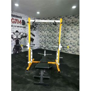 Befreeman Professional Customized Home Gym Fitness Equipment Multi Functional