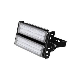 High Output Exterior LED Flood Lights100 Watt Led Flood Lamp Fixtures