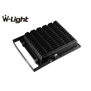 2020 year product CE BIS CB 5000K 6000K years warranty 200w led flood light