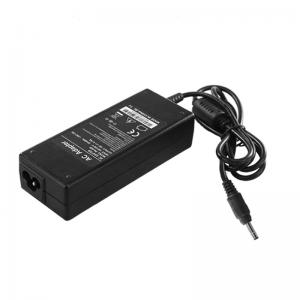 China 19.5V 2.31A 45W Dell XPS Laptop Adapter Charger 4.5*3.0mm Black on sale