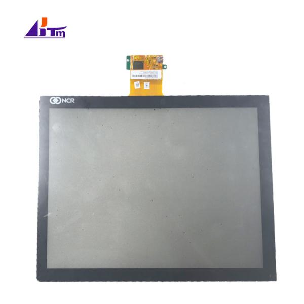 Quality 4740715038F0 NCR 2062 2064 SR 15 Inch Touch Screen 4740715028 474-0715028 wholesale