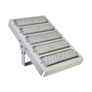 160lm/W LED Modular Light 250W with 5050 chips Meanwell Driver 5 Years Warranty