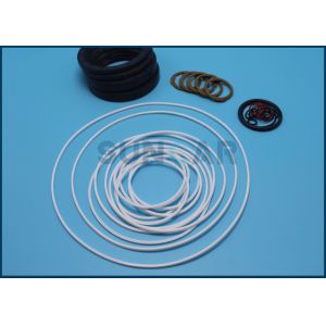 China 714-07-05020 7140705020 Transmission Service Kit For WA470-5 WA480-5 on sale