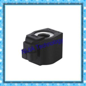 NJT237 Automotive Solenoid Bigqs Pressure Reducer Inner Hole Φ14.1 × High 35mm