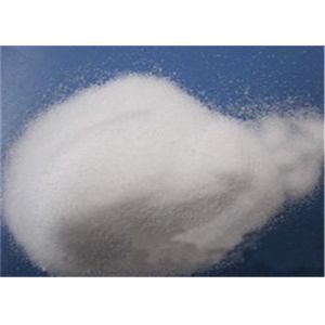 High Purity Detergent Raw Materials Sodium Sulphate Anhydrous