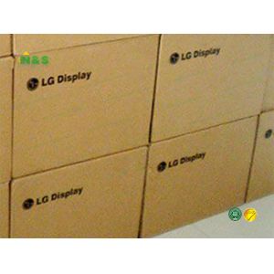 8.4 Inch TM084SDHG02 Tianma LCD Displays Antiglare Surface No Light Leakage