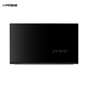 14,0 NT140WHM-N45 Slim 30pins HD Bent Pulgadas Pantalla LED For Latitude 5400