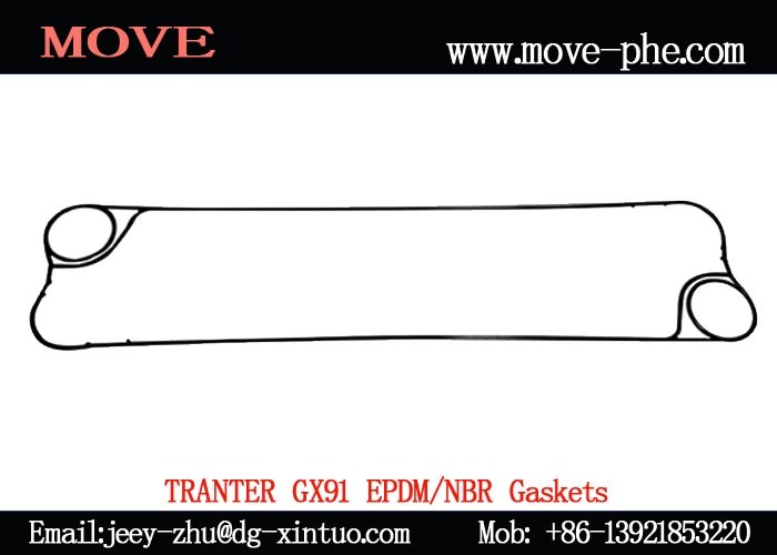 Variety Tranter GXP018 GXP026 GXP042 GXP051 GXD012 GXD026 Replacement Plate Heat