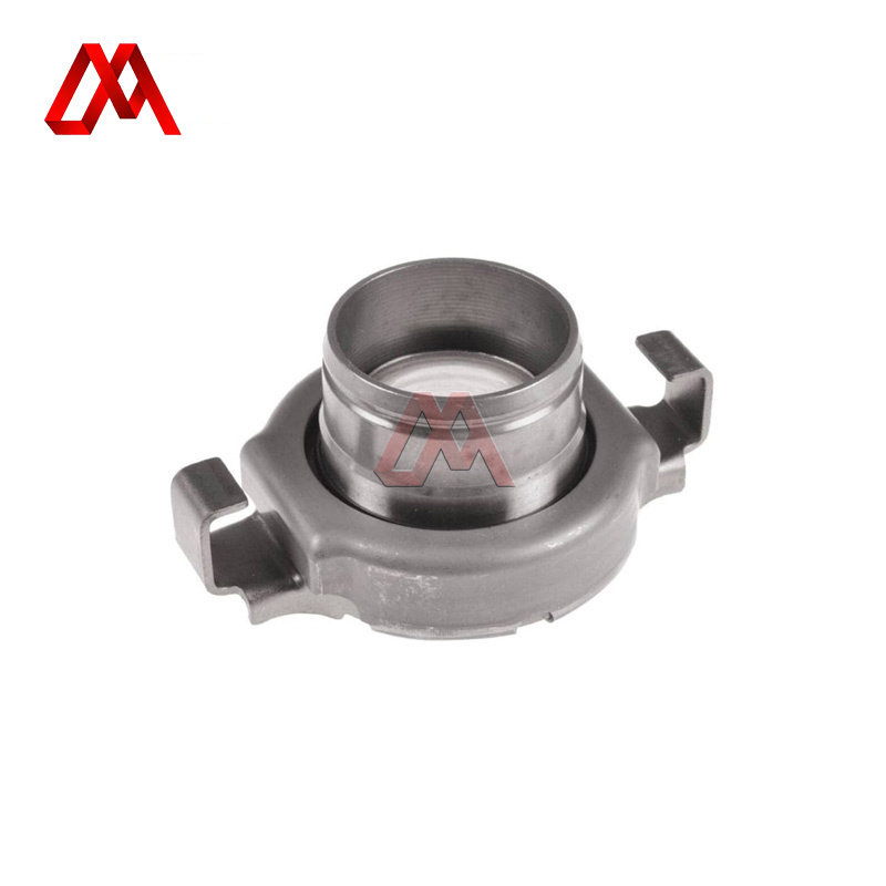 China 8-94377417-1 8943774171 Clutch Release Bearing for ISUZU 6VD1 UCS25 on sale