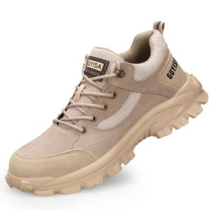 China Army combat uniform ACU multicam camouflage military tactical on sale