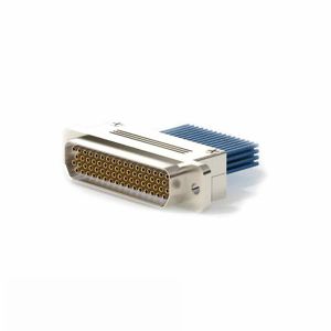 Cheap HUADA ZMDM-51SH Micro Rectangular Connector: Compact Design, High Performance for sale