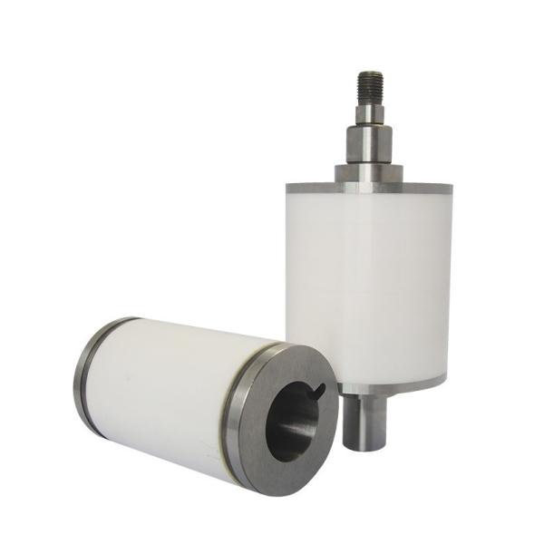 Quality Glue Roller Pattern Roller For Hauni Automatic Cigarette Machine Spare Parts wholesale