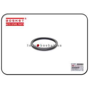 ISUZU 4BD1 8-94176031-0 8941760310 Outlet Pipe To Housing Gasket
