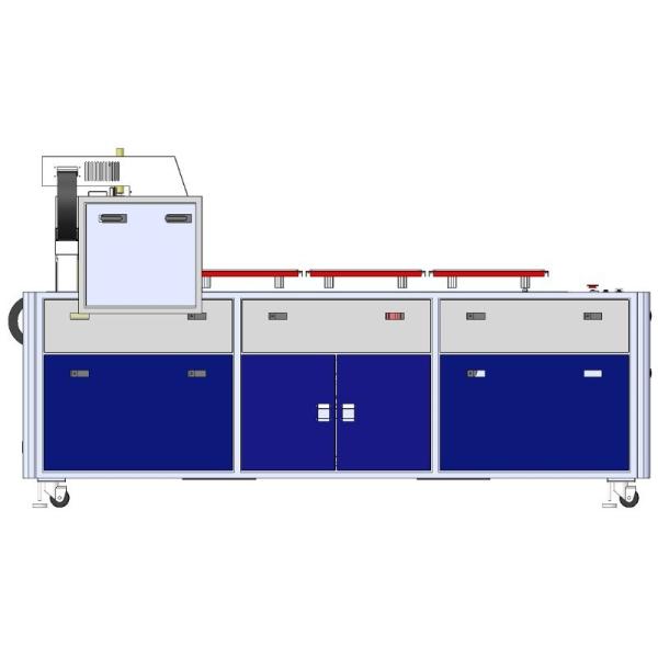 Quality Customized T Shirt Printing Machine Pigment Ink High Performance CE Certification wholesale