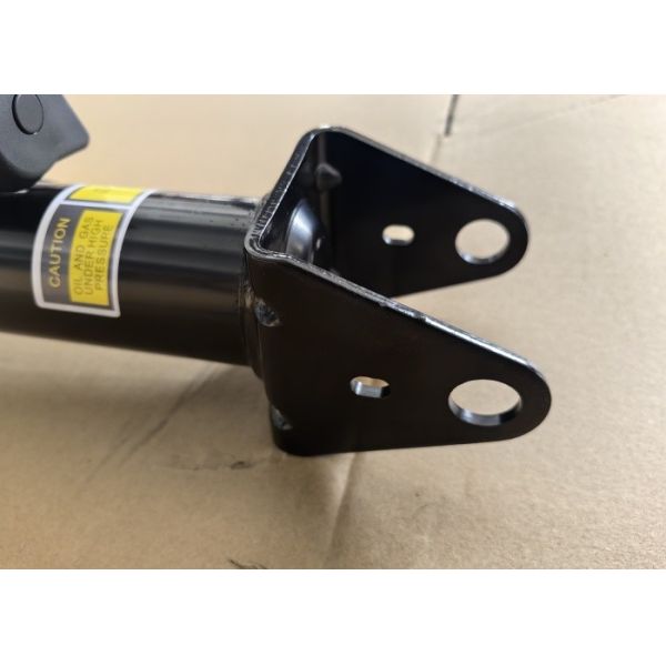 Auto Parts Rear Shock Absorber Mercedes ML/GL W164 With ADS 1643203131