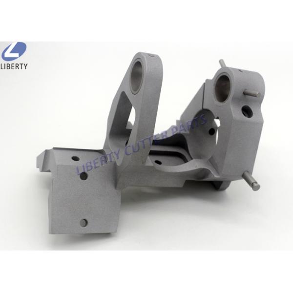 Replacement GT7250 Cutter Parts Housing For Sharpener Assembly 57447024-