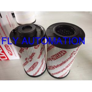 China 0330 R 010 ON Filter Element Hydraulic System Components 1262993HYDAC on sale