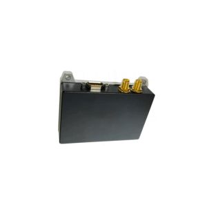 UBTM207Y UNIVO antenna FOG navigation system for stable attitude and precise