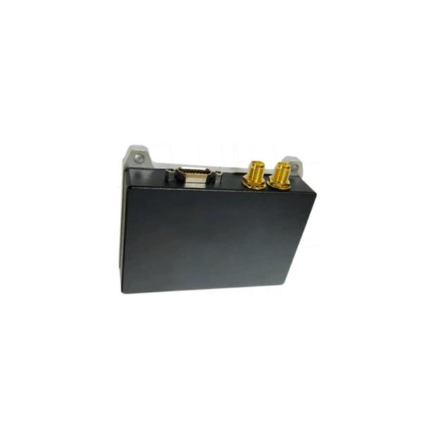 High Precision UBTM207Y Fibre Optic Gyroscope Sensor for Stable Attitude Gyro