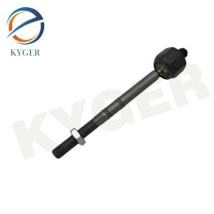 C2D47149 Auto Parts Inner Tie Rod End For Jaguar F-Type 2012-2019 XF XJ C2D24320