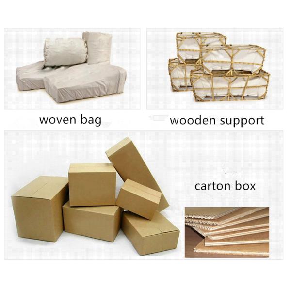 One Lead Pot And Few Of Casting Machines System For Battery Production