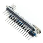 Nano CH340 USB Driver With CABLE NANO V3.0 ATMEGA328P Type-C Micro USB Nano 3.0