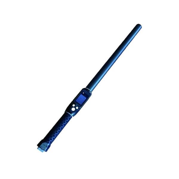 PT290 LF Pet Microchip Scanner Animal Tag Reader For Animal ID Package Size 26.5