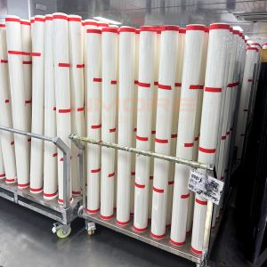 Thermoplastic Polyurethane TPU PPF Self Healing Car Wrap Nano Coated