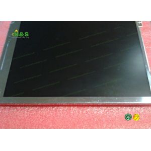 Cheap NEC NL8060BC26-27 medical lcd display , industrial lcd screen 10.4 inch for sale