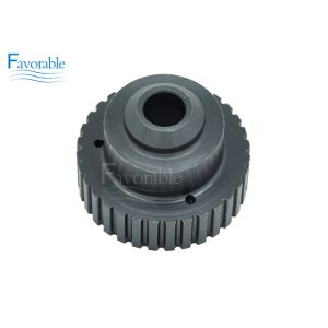 62132000 Pulley Driven W/Lancaster Suitable For Cutter Gt5250 GGT Part