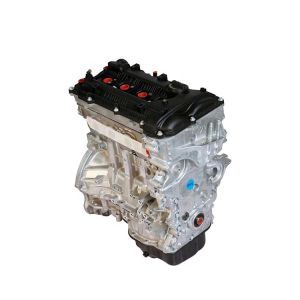 Cheap Original G4FC Auto Engine Assembly for Hyundai/KIA G4BH G4ED G4EE G4FA G4FD G4FG G4FJ for sale