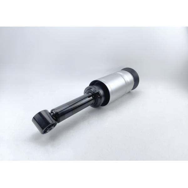 RNB501250 Front Air Suspension Damper Strut For Range Rover Discovery 3