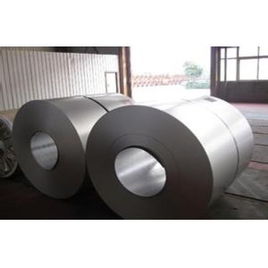 Corrugated Metal Roofing Sheets With Hot Dip Galvanizing Process