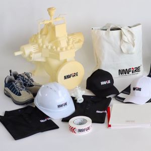 Electrical Motor Split Case Centrifugal Pump