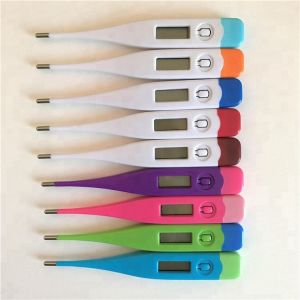 High Precision Medical PCB Assembly / Printed Board Assembly For Thermometer