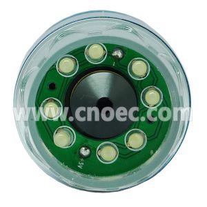 Textile Handheld Digital Microscope