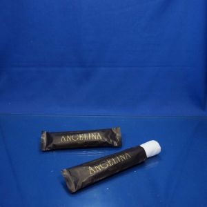 Single Packed Disposable Airline Wet Towel