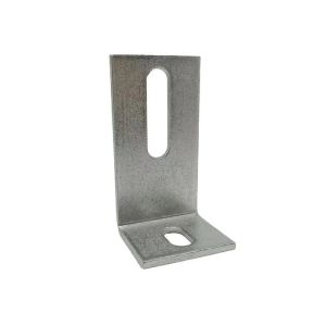 China Screw Fastened Aluminum Alloy Curtain Wall Corner System for Building Exterior Facade on sale