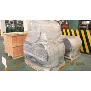 ASTM B366 Inconel800, Inconel 800H, Inconel 800HT, Inconel 825,Inconel926