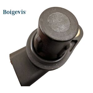 Camshaft Position Sensor for 94860610600 Porsche Cayenne