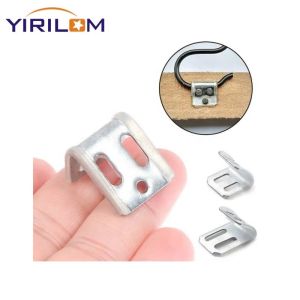 Solid Sofa Zigzag Spring Clips Sofa Spring Clips Matal Spring Clip