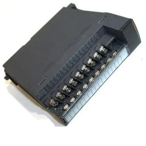 Q4MCA-2MBS Mitsubishi PLC MOQ 1 Piece 12 Months Warranty