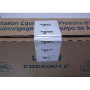 Modicon Quantum PLC140CPS51100 SCHNEIDER Module New&Original 140-CPS-511-00