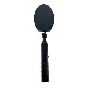 Cheap Not Less Than -120dbm Nonlinear Junction Humidity ≤90% Detectors 15W for sale