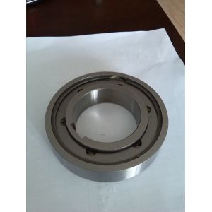 Made in China Roller typeand Sprag type freewheel type AS TSS NSS series one way