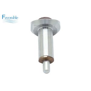 101-728-004 Fixture Grinding Internal For Spreader XLS125/XLS50 SY101/SY100